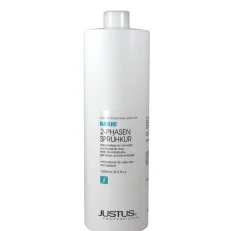 JUSTUS SYSTEM Haarkur|JUSTUS 2-Phasen Haarkur 1000 ml