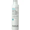 JUSTUS SYSTEM Haarkur^JUSTUS Sauerspülung 200 ml