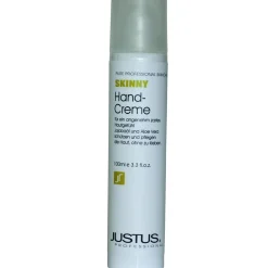 JUSTUS SYSTEM Hand & Fuß^JUSTUS Skinny Handcreme 100 ml