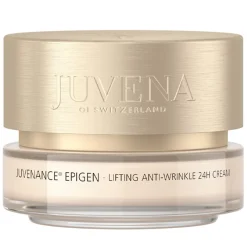 Epigen Lifting Anti-Wrinkle 24 H Cream 50 ml-Juvena New