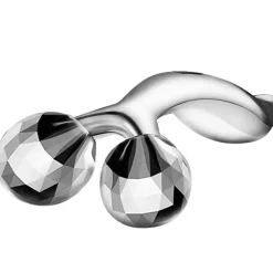 Fascianista 3D Massage Roller-Juvena Sale