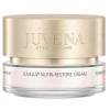 Juvelia Nutri-Restore Cream 50 ml-Juvena Discount