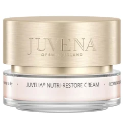 Juvelia Nutri-Restore Cream 50 ml-Juvena Discount
