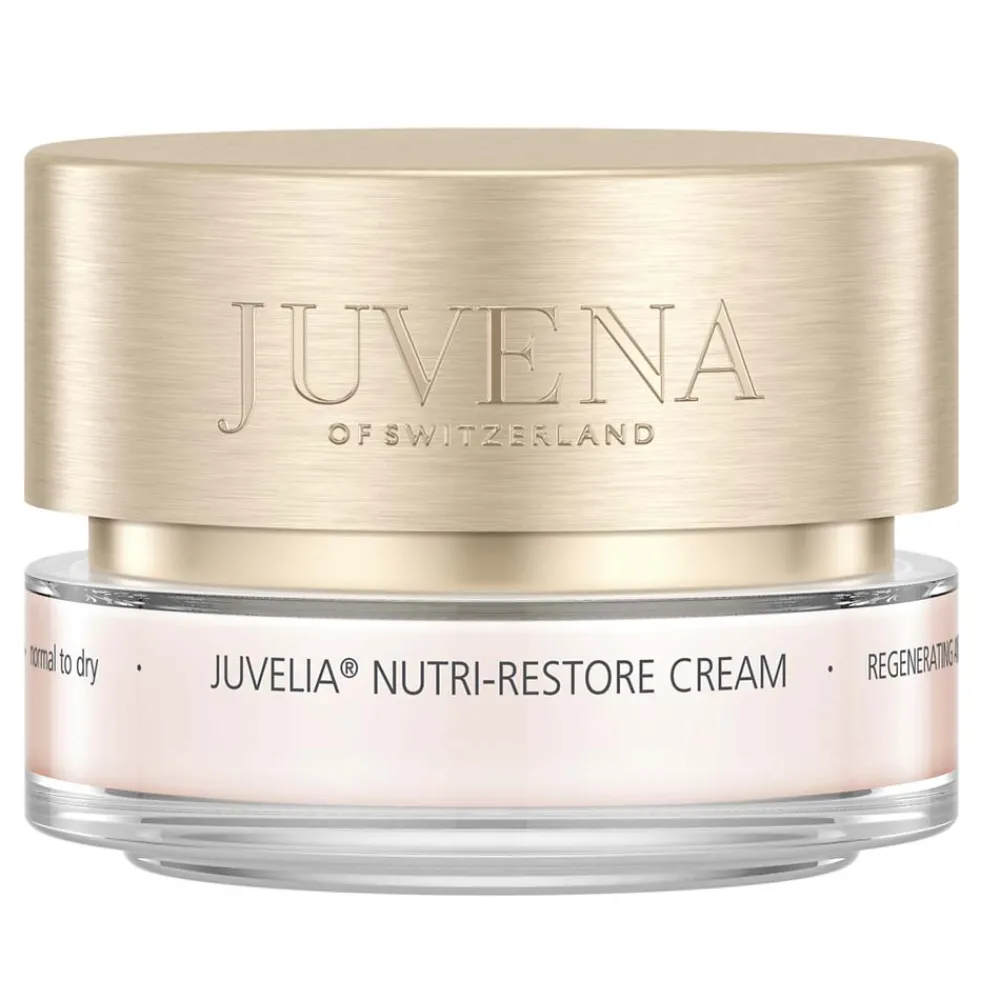 Juvelia Nutri-Restore Cream 50 ml-Juvena Discount