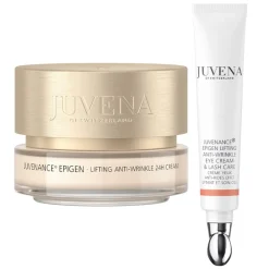 Juvena Gesicht^nce Bundle