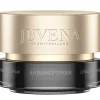 nce Epigen Night Cream 50 ml-Juvena Sale