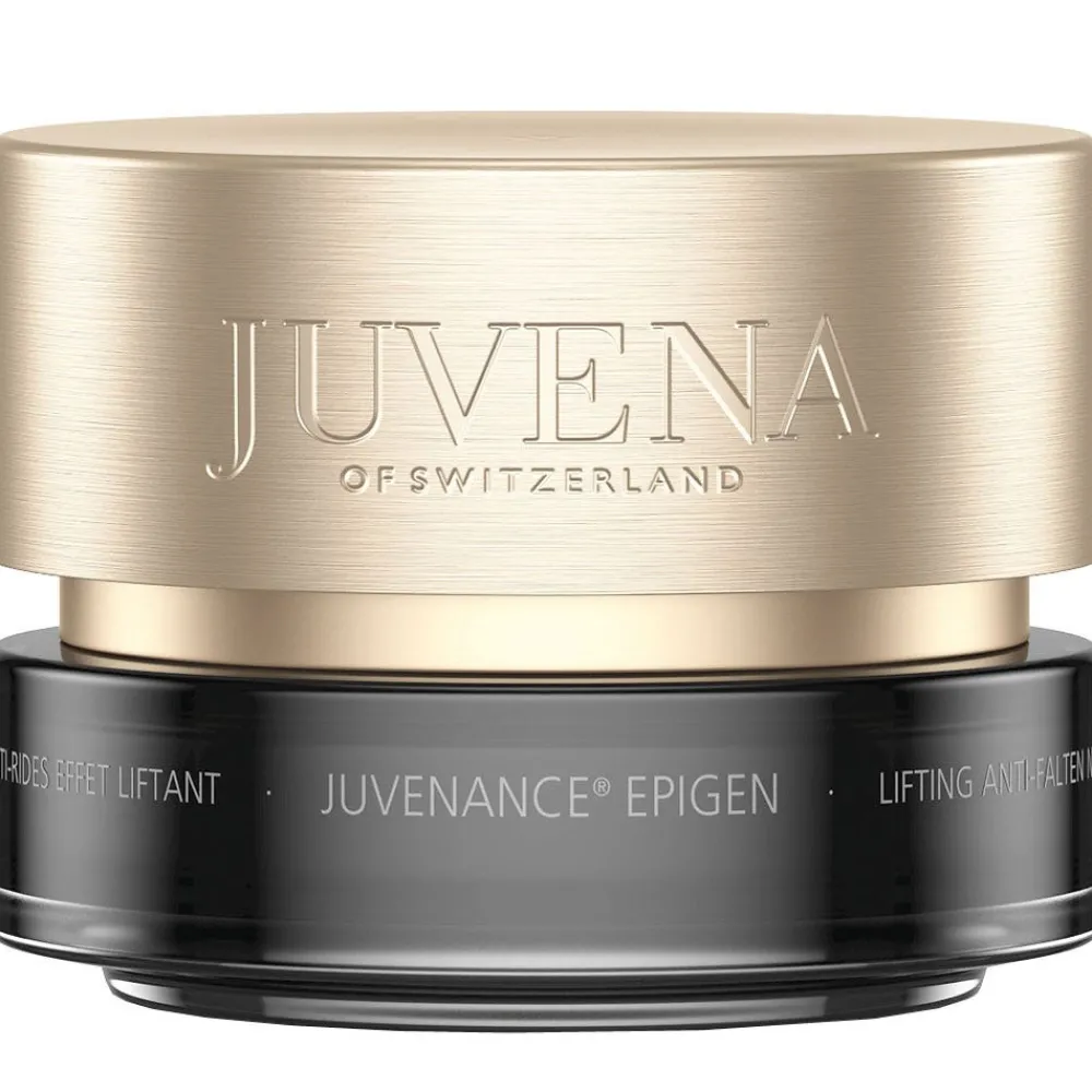 nce Epigen Night Cream 50 ml-Juvena Sale