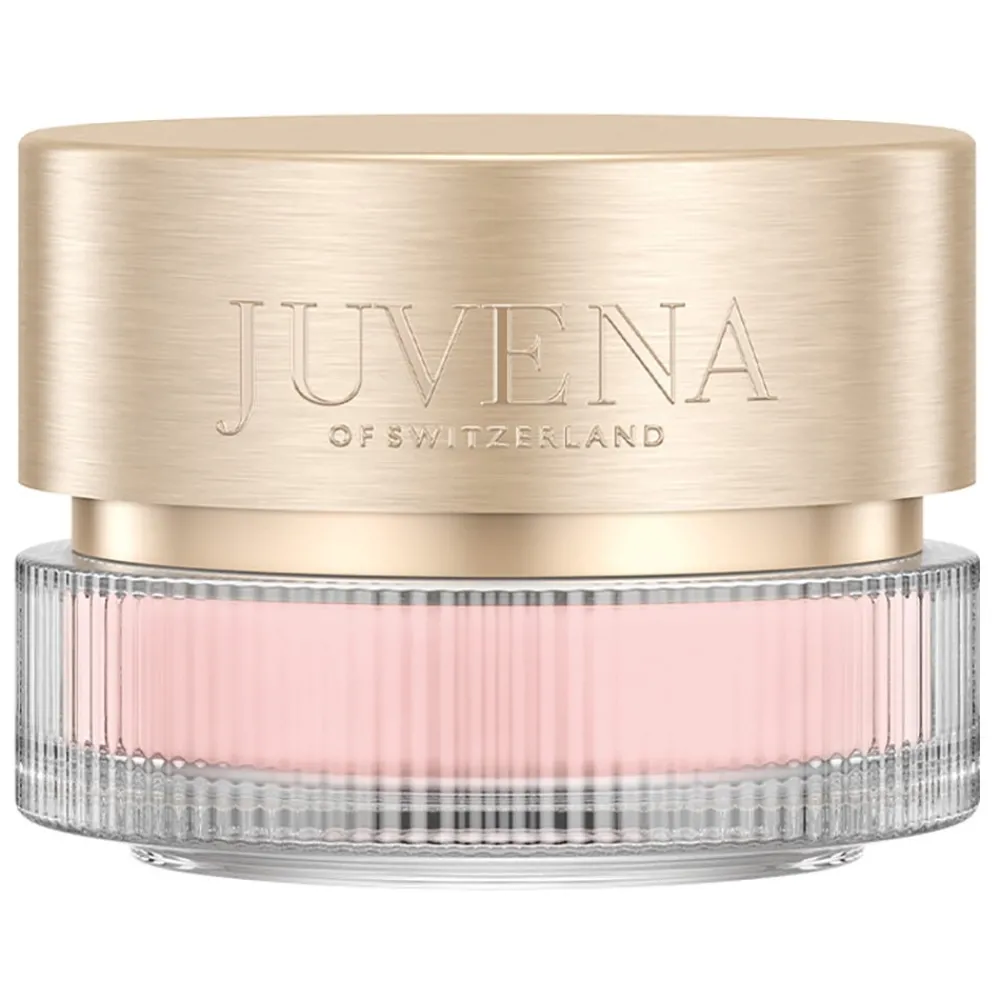 Juvena Gesicht^Master Cream Rose 75 ml