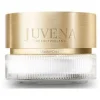 MasterCream 75 ml-Juvena Hot