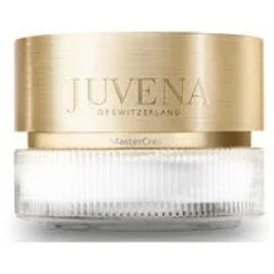 MasterCream 75 ml-Juvena Hot