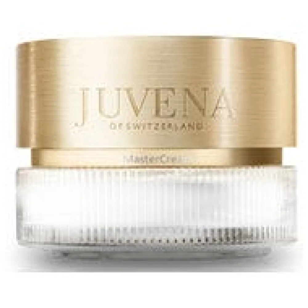 MasterCream 75 ml-Juvena Hot