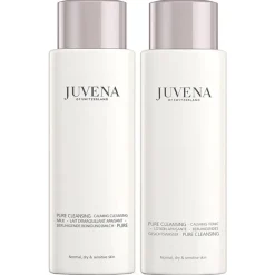 Juvena Gesicht^Pure Cleansing Set