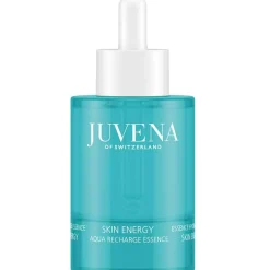 Juvena Gesicht^Skin Energy Aqua Recharge Essence 50 ml