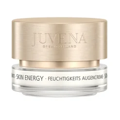 Juvena Gesicht^Skin Energy 24h Moisture Eye Cream 15 ml