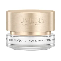 Juvena Gesicht^Skin Rete Nourishing Eye cream 15 ml