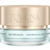 Juvena Gesicht^Skin Specialist Moisture Plus Gel Maske 75 ml