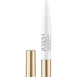 Juvena Lippenpflege|Skin Specialists Lip Filler & Booster 4,2 ml