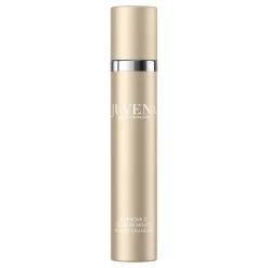 Juvena Gesicht^Specialists SkinNova Celluar Mousse 100 ml