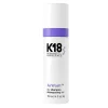 K18 Shampoo|AirWash Dry Shampoo 118 ml