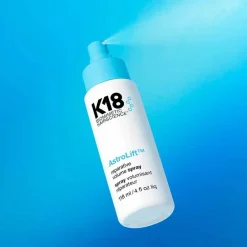 K18 Styling|Haarspray|AstroLift Reparative Volume Spray 118 ml