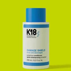 K18 Shampoo|Hagel Nature^Damage Shield pH Protective Shampoo 250 ml