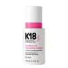 HeatBounce Conditioning Heat Protectant 118 ml-K18 Sale