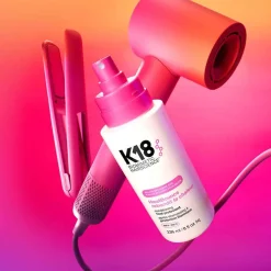 HeatBounce Conditioning Heat Protectant 118 ml-K18 Sale