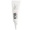 K18 Pflege| Haarkur|Leave-In Molecular Repair Hair Mask 5 ml