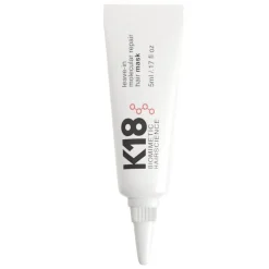 K18 Pflege| Haarkur|Leave-In Molecular Repair Hair Mask 5 ml