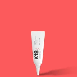 K18 Pflege| Haarkur|Leave-In Molecular Repair Hair Mask 5 ml