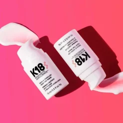 K18 Pflege| Haarkur^Leave-In Molecular Repair Hair Mask 15 ml
