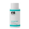 K18 Shampoo|Hagel Nature^Peptide Prep Detox  Shampoo 250 ml