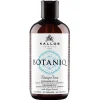 Botaniq Deep Sea Shampoo 300 ml-Kallos Best
