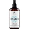 Botaniq Deep Sea Tonic 300 ml-Kallos Outlet