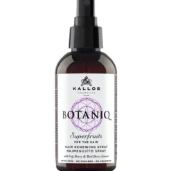 Kallos Haarkur^Botaniq Superfuits Hair Renew Spray 150 ml