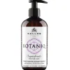 Botaniq Superfuits Conditoner 300 ml-Kallos Sale