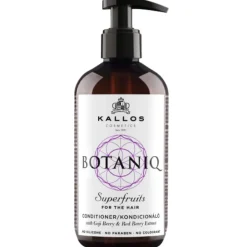 Botaniq Superfuits Conditoner 300 ml-Kallos Sale