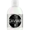Kallos Shampoo|Caviar Shampoo 1000 ml