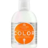 Kallos Shampoo|Color Shampoo 1000 ml
