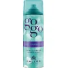GoGo Dry Shampoo 200 ml-Kallos Outlet