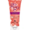 GoGo Indulging Body Wash 200 ml-Kallos Clearance