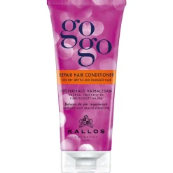 Kallos Conditioner^GoGo Repair Conditioner 200 ml