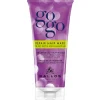 GoGo Repair Hair Mask 200 ml-Kallos Discount