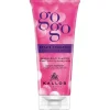 Kallos Shampoo^GoGo Repair Shampoo 200 ml