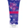Kallos Shampoo|GoGo Silver Shampoo 200 ml