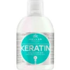 Kallos Shampoo|Keratin Shampoo 1000 ml