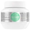KJMN Algae Hair Mask With Olive Oil 275 ml-Kallos Outlet