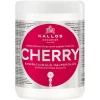 KJMN Cherry Conditioning Hair Mask 1000 ml-Kallos Discount