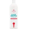 Kallos Shampoo|KJMN Hair Pro-Tox Shampoo 1000 ml
