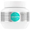 KJMN Keratin Mask With Milk Protein 275 ml-Kallos New
